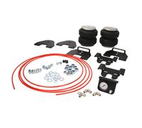 Kit di riparazione, sistema di livellamento ELCAMP W21-760-2427-A
