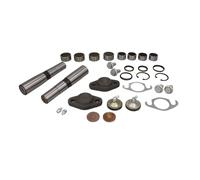 Kit di riparazione, snodo dello sterzo AUGER 55752
