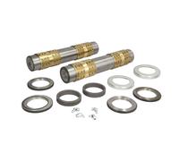 AUGER 57307 Kit riparazione, Perno fuso a snodo