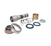 Kit di riparazione, snodo dello sterzo AUGER 78308
