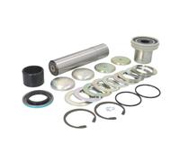 Kit di riparazione, snodo dello sterzo AUGER 79810