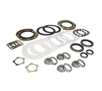Kit di riparazione, snodo dello sterzo BTA H32001BTA