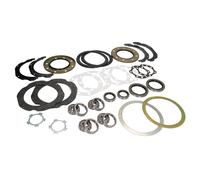 BTA H32005BTA Kit riparazione, Perno oscillazione