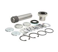 Kit di riparazione, snodo dello sterzo C.E.I 230.113