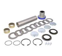 Kit di riparazione, snodo dello sterzo C.E.I 230089