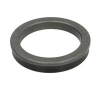 Kit di riparazione, snodo dello sterzo CARRARO 141876-CR