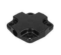 Kit di riparazione, snodo dello sterzo DANA SPICER 000.3429323M1
