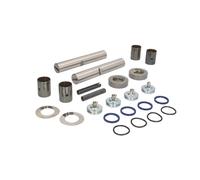 Kit di riparazione, snodo dello sterzo LEMA 601