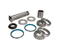 LEMFÖRDER 42655 01 Kit riparazione, Sospensione ruota per BOVA,MERCEDES-BENZ,SET