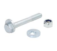 Kit di riparazione, snodo dello sterzo REINHOCH RH21-3003