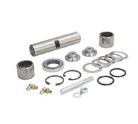 Kit di riparazione, snodo dello sterzo REINHOCH RH21-6000