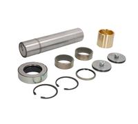 Kit di riparazione, snodo dello sterzo ZF 4474298455ZF