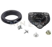 Kit Di Riparazione SNR KB655.32, Ammortizzatore Per RENAULT