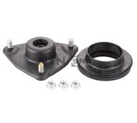 Kit Di Riparazione SNR KB689.19, Ammortizzatore Per HYUNDAI, KIA