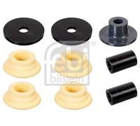 Kit di riparazione sospensione cabina 175772 FEBI BILSTEIN