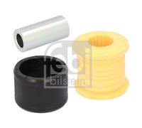 Kit di riparazione, sospensione cabina FEBI BILSTEIN 182941