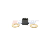 Kit di riparazione, sospensione della cabina AUGER 113272