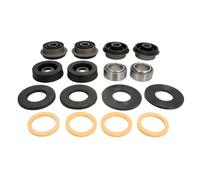 Kit di riparazione, sospensione della cabina AUGER 51515