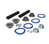 Kit di riparazione, sospensione della cabina AUGER 51892