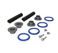 Kit di riparazione, sospensione della cabina AUGER 51895