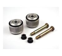 Kit di riparazione, sospensione della cabina AUGER 51896