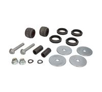 Kit di riparazione, sospensione della cabina AUGER 52358