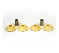 Kit di riparazione, sospensione della cabina AUGER 53150