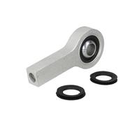 Kit di riparazione, sospensione della cabina AUGER 53366