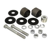 Kit di riparazione, sospensione della cabina AUGER 53728