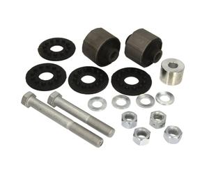 Kit di riparazione, sospensione della cabina AUGER 53728