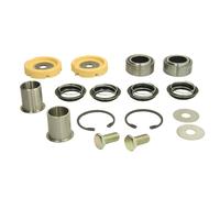 Kit di riparazione, sospensione della cabina AUGER 55125