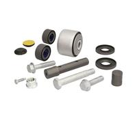 Kit di riparazione, sospensione della cabina AUGER 55212