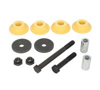 Kit di riparazione, sospensione della cabina AUGER 70358