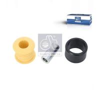 Kit di riparazione, sospensione della cabina DT Spare Parts 4.91225