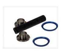 Kit di riparazione, sospensione della cabina DT Spare Parts 5.96220
