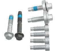 Lemförder Kit di riparazione sospensione ruota 42172 01