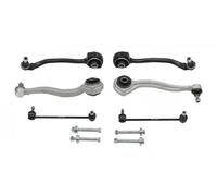 MOOG ME-RK-6615 Kit riparazione, Fuso a snodo