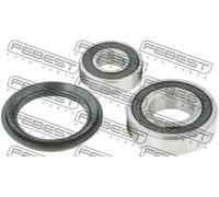 Kit di riparazione sospensione NOS-001 FEBEST per NISSAN INFINITI