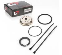 Kit di Riparazione Sospensione Pneumatica Pompa Compressore Rep. Set Guarnizioni