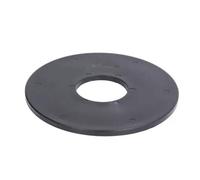 Kit di riparazione sospensione posteriore STR-1209126 S-TR per BMW 7
