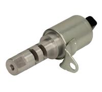 MAGNETI MARELLI 132219000032 Valvola centrale, Regolazione albero a camme