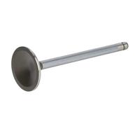 Kit di riparazione sospensione ruota 2114681 MAHLE
