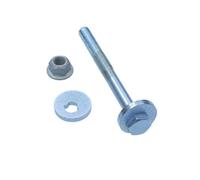 MAXGEAR Kit riparazione, Sospensione ruota compatibile con BMW 49-5083