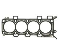 Kit di riparazione sospensione ruota 55135 HG MAHLE