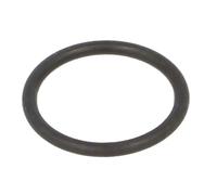 Kit di riparazione sospensione ruota 72218 MAHLE
