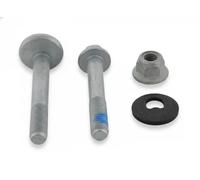 Kit di riparazione sospensione ruota 8500 16400 TRISCAN