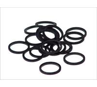 Kit di riparazione sospensione ruota 9GR351 283-841 HELLA