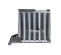 Kit di riparazione sospensione ruota AE 229 000P MAHLE