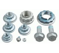 Lemförder 37469 01 Riparazione Sospensione Ruota Frontale per Mercedes-Benz X166