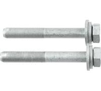 Lemförder 37480 01 Kit Di Riparazione Sospensione Anteriore Per Fiat Stilo